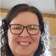 Professeur canadien d'Anglais tous niveaux